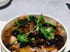 -粤·向群饭店(龙津东路总店)