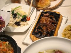 -太兴餐厅(东方广场分店)