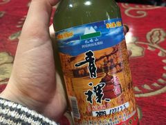 -达老餐厅(郎木寺店)