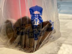 -秦氏环球炸鸡(解放北路店)