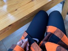 -么肆烤肉(蓝山名邸店)