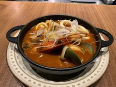 -Bistro Les Lilas丁香花小酒馆