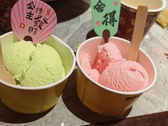 -山四砂锅(钟楼街店)