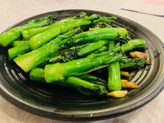 -粤·向群饭店(龙津东路总店)