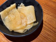 -烧蠔帮·湛江生蚝(南桥店)