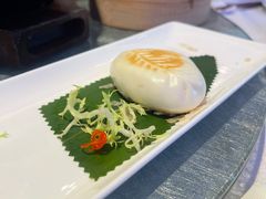 -金悦轩海鲜酒家(拱北店)
