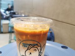 -Something For(中洲湾店)