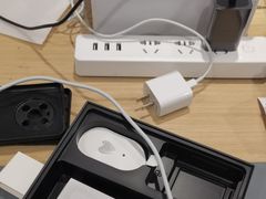 -九机·手机电脑数码(小西门店)