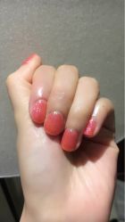 -RL Nail·瑞丽美甲美睫品牌原创店