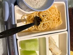 -郭家大院 老南京土菜(九霄店)