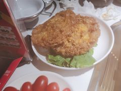 -九鼎轩脆毛肚火锅(南京东路店)