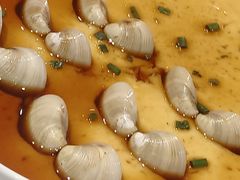 -永兴外婆桥(城中万达店)