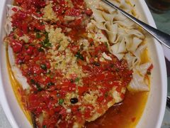 -望湘园·湖南菜(宏伊店)