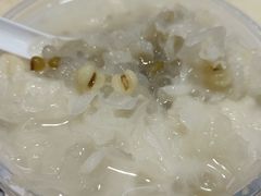 夏三宝-百花传统甜品店(原址店)