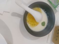 -湘寶缘(育英中学店)