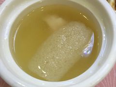 -福州大饭店-自助餐