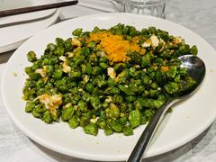 -志明眷村·台式融合菜·宵夜