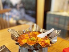 -成都吃客(奎星楼店)