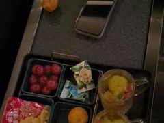 -纽斯桑拿会所(东绣路店)