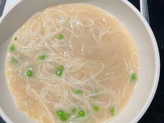 -大董(阜成路店)