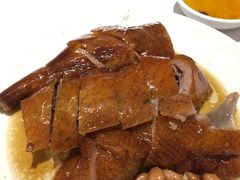 -宜宾海鲜酒家·三十年老字号