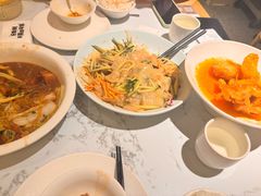 -关东小磨东北菜(漕河泾印象城店)