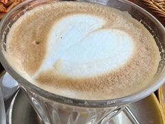 -COMMUNE幻师(五角场店)