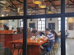 -The Workshop Coffee