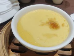 -湖北三五醇酒店·35年新楚菜