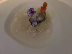 -AZUR聚(香格里拉饭店)