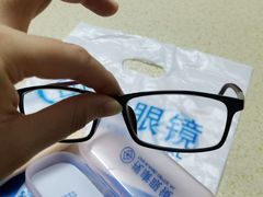 -视康眼镜·蔡司授权店(同乐路广州眼镜城店)