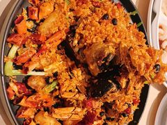 -避风塘(嘉兴八佰伴店)