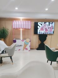 -南京康美美容医院·旗舰店