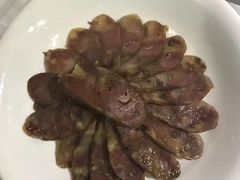-琬苑鸽庄·川粤融合菜(解放碑总店)