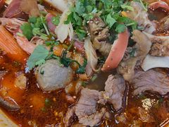 -脑馋粉儿(三里屯店)