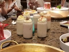 -小龙坎火锅(春熙太古里店)