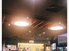 -大家乐(广州荔湾领展广场店)