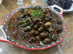 -观桥阁(锦溪店)