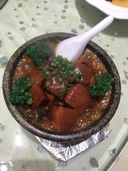 -王府花园酒店·宴会厅