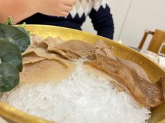-巴奴毛肚火锅(广益哥伦布店)
