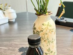 -紫泥369粗粮季(四牌楼店)