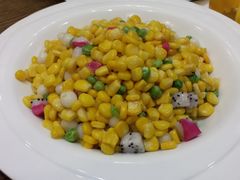 -新时代大酒店(仰口路店)