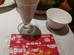 -和和小厨