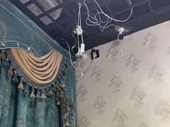 -剧狐剧本杀(徐汇1号店)