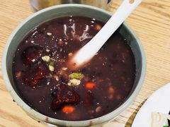 -米爱•五谷养生粥坊(温塘店)