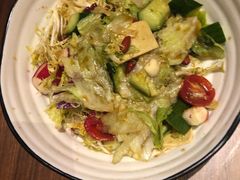 -北方馆(澳门伦敦人店)