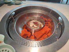 -晓宇重庆火锅(赛格国际购物中心店)