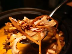 -凤凰湘语·湘粤鲜融(浦东旗舰店)