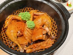 -甬府(黄浦店)