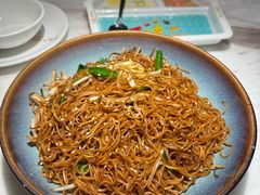 -陶陶居酒家(第十甫路总店)